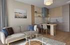 Proprietar vand apartament 2 camere + dressing, 54 mp, Bulgaria, bloc nou