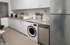 | Apartament cu 1 camera | RENOVAT | Mobilat & Utilat | Micro 20 | - 8