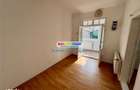 Vanzare casa 2 camere, Ploiesti, zona Sud - 10