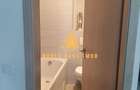 Apartament 3 camere Tractorul, Brasov | COMISION 0% - 7
