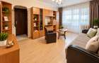 Apartament 3 camere, 52 m² – Craiovița Nouă – Etaj 3 – Proprietar – Mobilat - 2