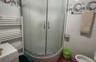 Apartament 2 camere, etaj 3, dubla orientare, zona excelenta Dej, - 7