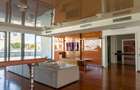 Penthouse | Capitale | 302Mp | 4 cam. | Washington Residence - 4