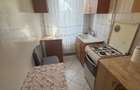 Apartement de vanzare - 3