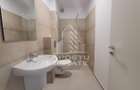 Apartament cu 3 camere, 2 bai, loc de parcare, bloc nou, Aradului - 4