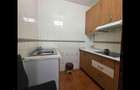 Apartament doua garsoniere centru istoric Brasov - 17
