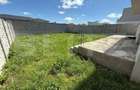 Casa P+E, 146 mp, 389 mp teren, zona Ionumi