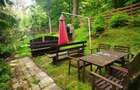 2 camere- Central -Furnica - 4