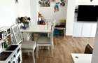 CIRCUMVALATIUNII - LIFT - 4 CAMERE - RENOVAT - 2 BAI - 2 BALCOANE - CE - 10