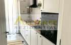 Apartament 2 camere | Drumul Jilavei | Bloc 2020 | 55 mp - 1