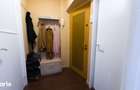 Apartament cu 2 camere situat in Gheorgheni, zona Hotel Royal. - 7