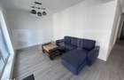 Apartament cu 2 camere, President Residence - 8