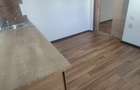 Casă 3 camere, 90 mp, zona Predeal-Sărari