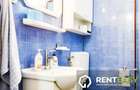 De inchiriat! Casa cu doua dormitoare situata in zona Lascar Catargi - 3