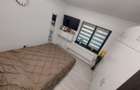 Garsoniera Depozitelor 34000euro - 14