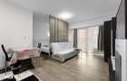 Apartament modern cu 1 camera - Aradul Nou - 6