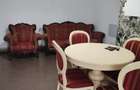 Apartament de inchiriat in Aiud - 1