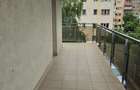 Apartament 2 camere in bloc nou la etajul 1, Arad, Micalaca-Orizont - 1