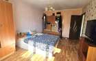 Apartament 3 camere, Ion Mester, Manastur - 7
