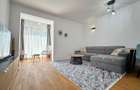 Apartament de inchiriere - Centrul Istoric la doar 10 minute de Piat - 1
