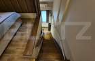 Apartament cu 3 camere de vanzare, 51,74 mp, zona Semicentrala - 15