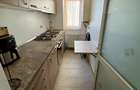 Apartament de inchiriat micro 4 - 2