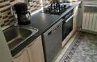 Vand apartament 4 camere - 6