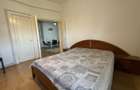 2 Camere | Carol- Universitate | Centrala | Balcon - 6