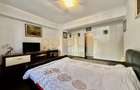 Apartament 2 Camere/Generos/Complex Rezidential Securizat/Straulesti - 7