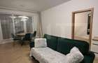 Apartament 2 camere, 65 mp, zona strazii Anton Pann - 11