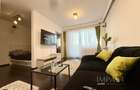 Apartament modern, 2 camere | Zona Iulius Mall FSEGA - 1
