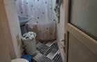 vand schimb ap 2 camere