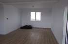 Casa pe parter, Mosnita Veche, 4 camere, 103mp util, 742mp teren - 2