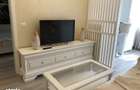 Persoana fizica inchiriez apartament cu 2 camere Palas ultracentral - 1