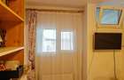 Apartament 2 camere in casa zona Securitatii - 7