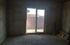 De vanzare casa cu 3 dormitoare, 10 arii de teren,15 ml Front, sat Dec - 2