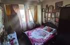 Apartament 2 camere, cf.1 decomandat, Exerci?iu-Stradal - 2