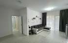 REA1025997 Apartament 2 Camere I Balcon Generos I Pipera - 4
