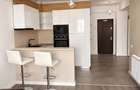 Apartament modern cu 2 camere | Mamaia Nord | Termen lung - 12