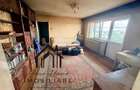 Apartament 3 camere semidecomandat, Et. 10/10 Craiovita Noua