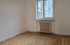 Apartament 2 camere, Et. 3 in Deva, zona Balcescu- Motilor- Lidl
