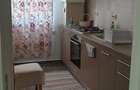Vand apartament 2 camere, cartier Visoianu, Iasi, Lunca Cetatuii