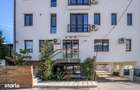 Apartament luminos foarte aproape de metro, lac, Herastrau (English) - 19
