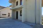 Casa unica in Oradea, Piatra Craiului panorama superba - 14