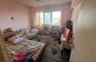 3 camere - Militari - Gorjului Metrou - 1