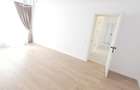 Apartament 2 Camere Renovat 2026 BRASOV 60mp NOUA Decomandat - 4