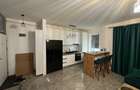 Proprietar | Apartament 2 camere Braytim Sud (Giroc) | Mobilat & Utilat | Incalzire in pardoseala | Parcare | 98.900 - 1