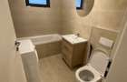 Inchiriez apartament 2 camere Balcescu residence parter - 3