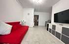 Apartament 3 camere - prima inchiriere - Magnolia - 9