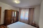 Apartament de 2 camere cu balcon ?i mobilier , Racadau - 18